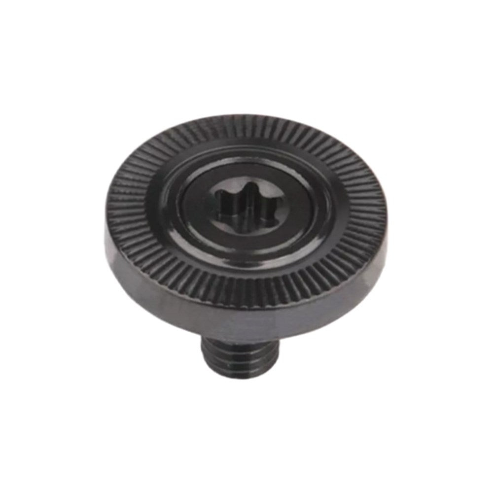 WEIGHTS FOR PING G440 FAIRWAY/HYBRID