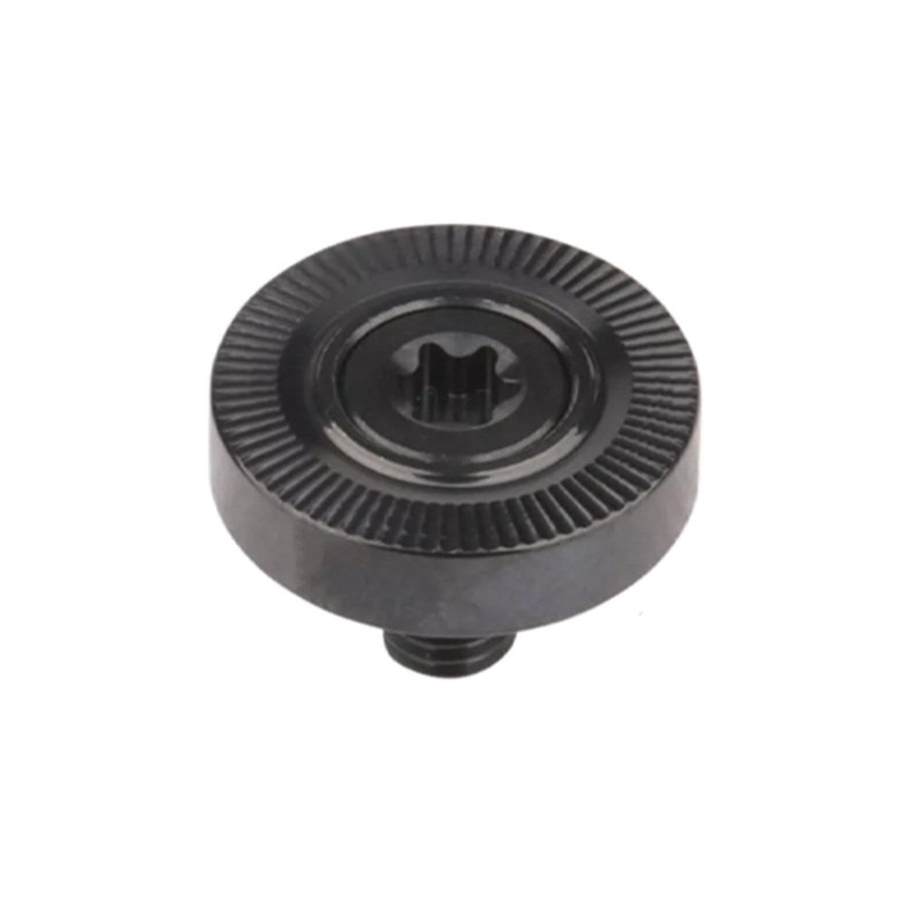 WEIGHTS FOR PING G440 FAIRWAY/HYBRID