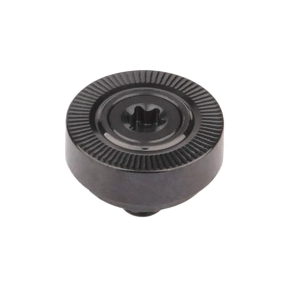 WEIGHTS FOR PING G440 FAIRWAY/HYBRID