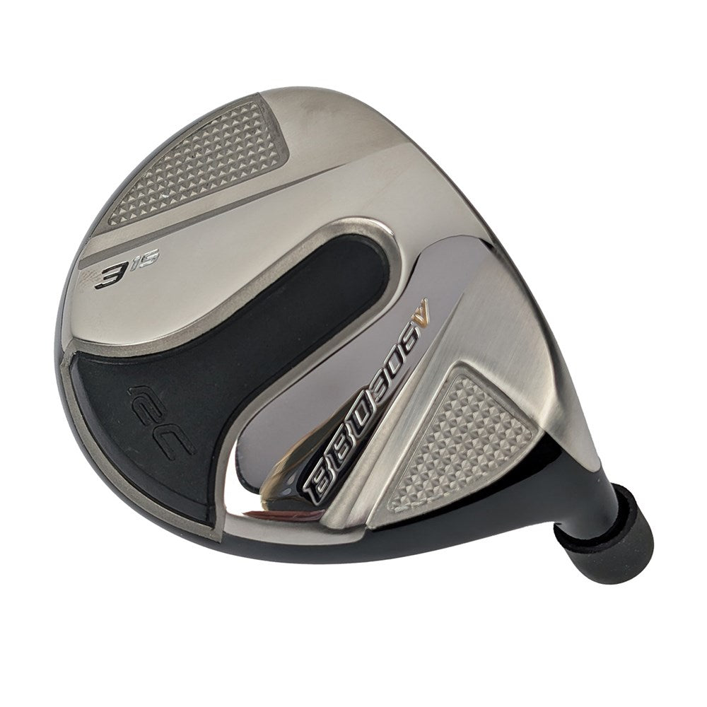 Royal Collection BBD 306V Fairway