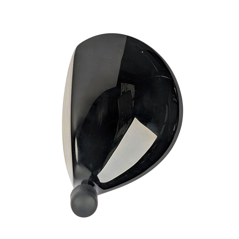 Royal Collection BBD 306V Fairway