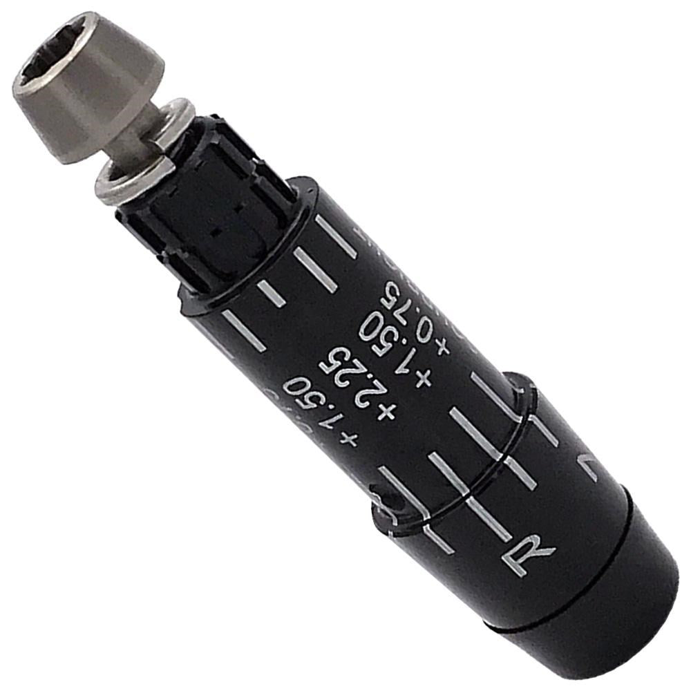 ADAPTER FOR SRIXON