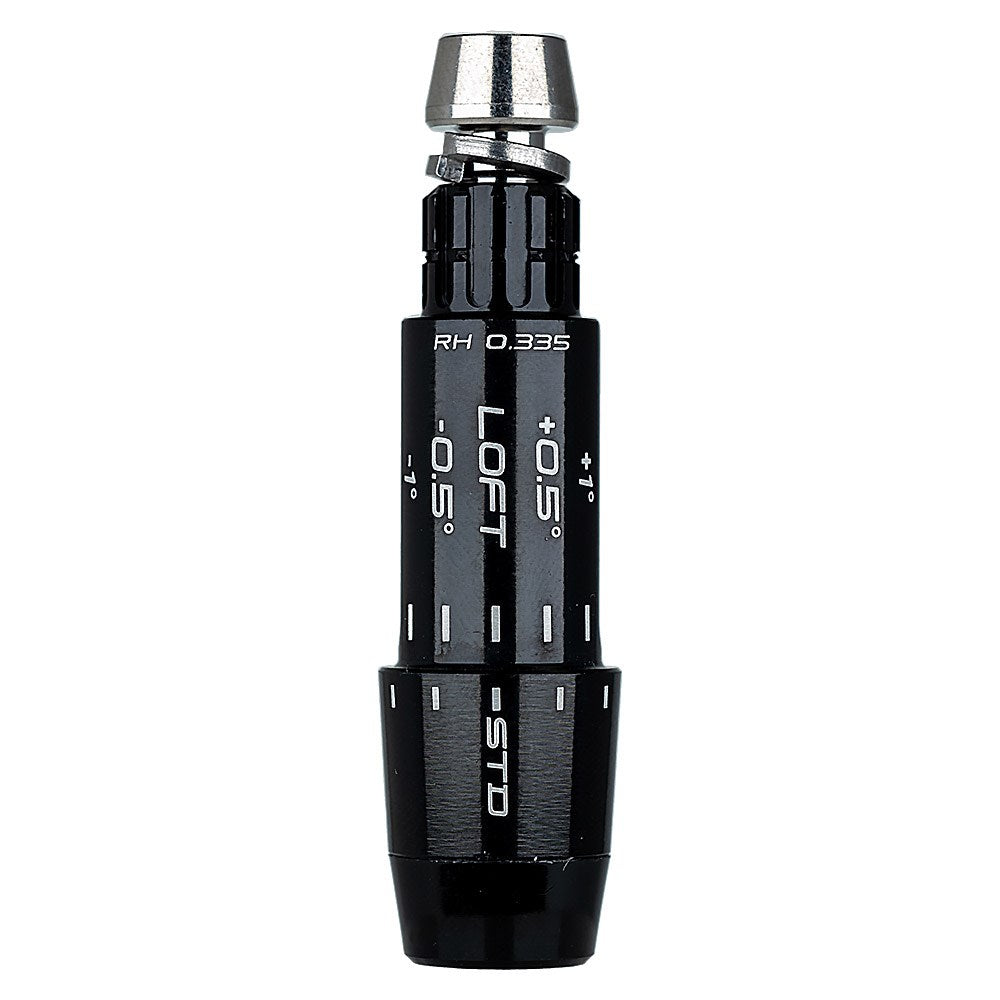 ADAPTER FOR SRIXON