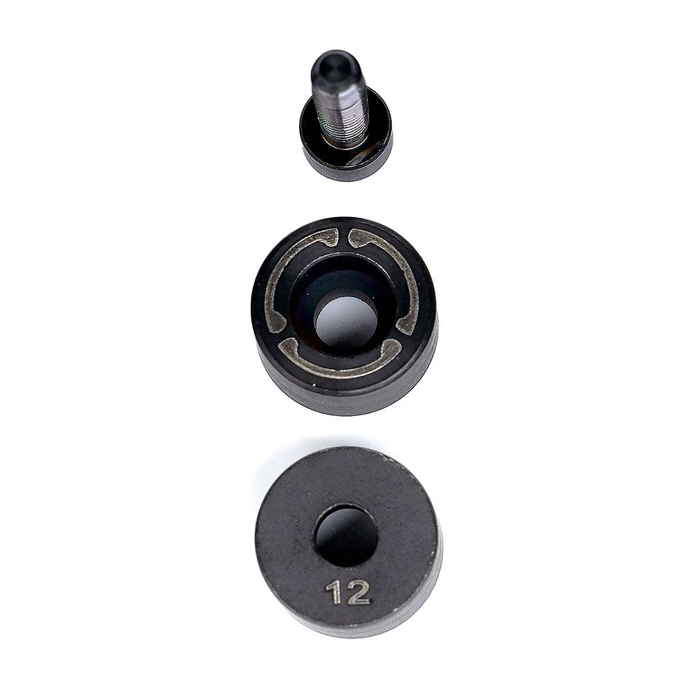 SCREW WEIGHT FOR TAYLORMADE Qi / MINI DRIVER