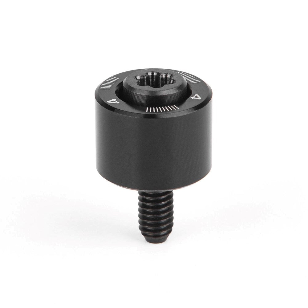 ROUND WEIGHT FOR TAYLORMADE QI35