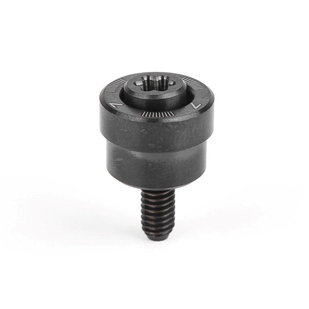 ROUND WEIGHT FOR TAYLORMADE QI35