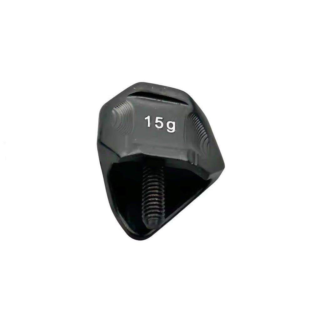 BACK WEIGHT FOR TAYLORMADE QI35