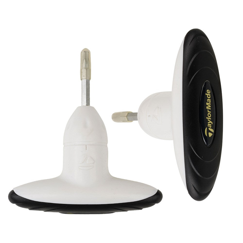 AFTERMARKET REPLACEMENT TORQUE WRENCH