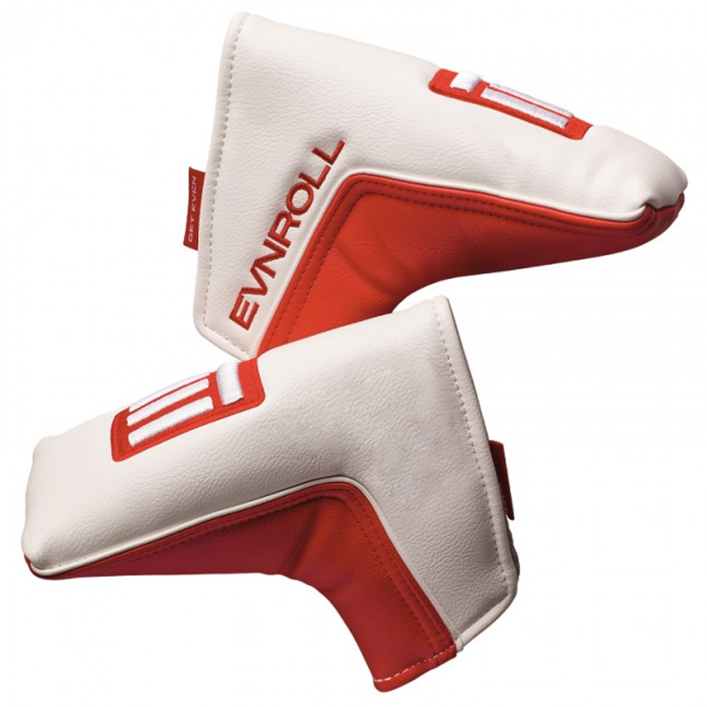 EVNROLL BLADE HEAD COVER