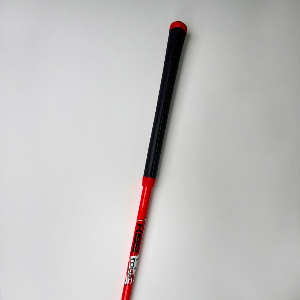 CLEVELAND RTX ZIPCORE LIBERTY CUSTOM WEDGE 50DEGREE