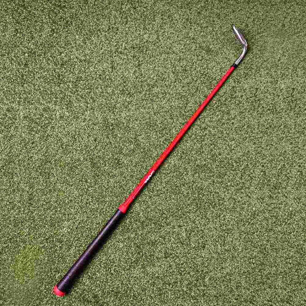 CLEVELAND RTX ZIPCORE LIBERTY CUSTOM WEDGE 50DEGREE