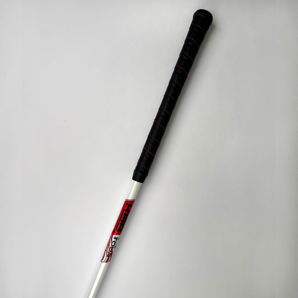 Cleveland RTX ZIPCORE LIBERTY CUSTOM WEDGE 54degree