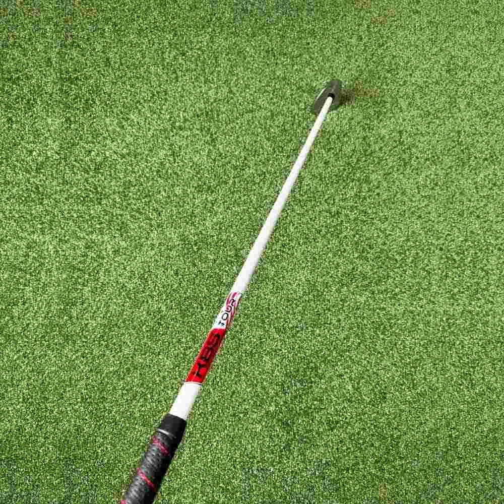 Cleveland RTX ZIPCORE LIBERTY CUSTOM WEDGE 54degree