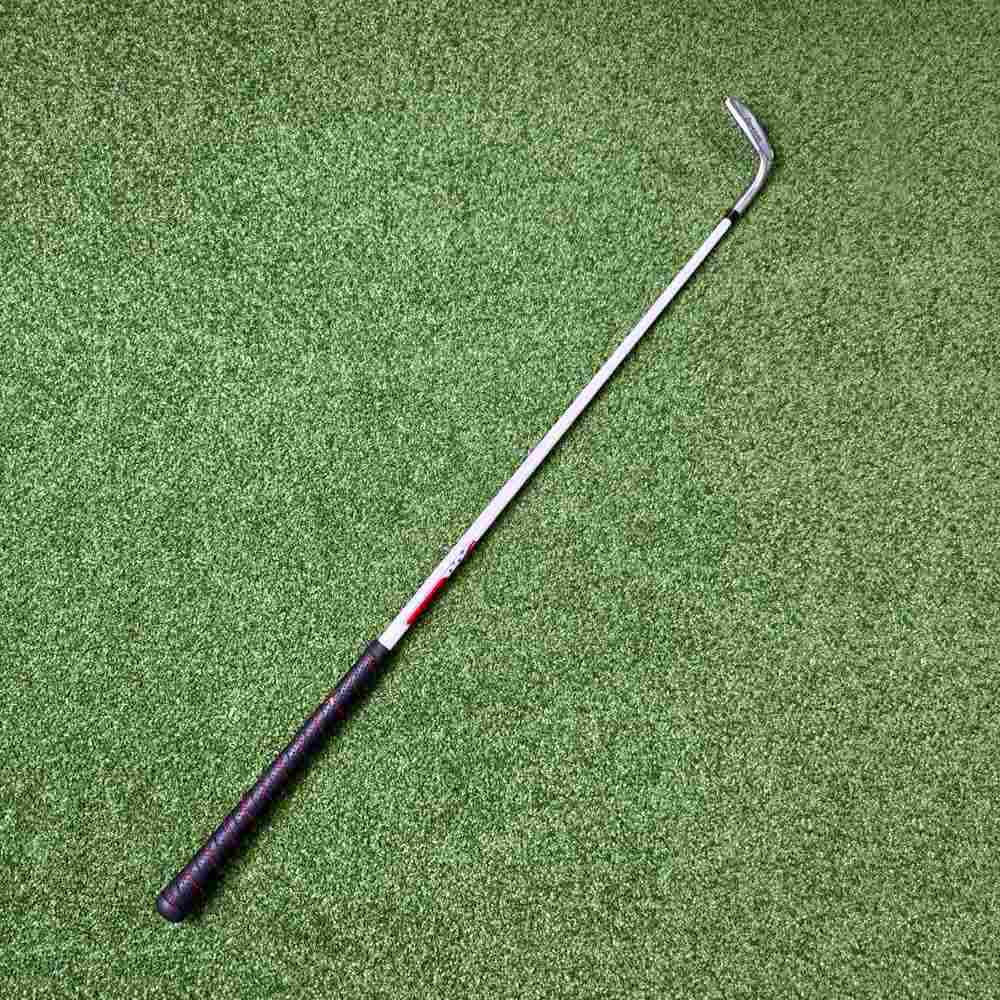 Cleveland RTX ZIPCORE LIBERTY CUSTOM WEDGE 54degree