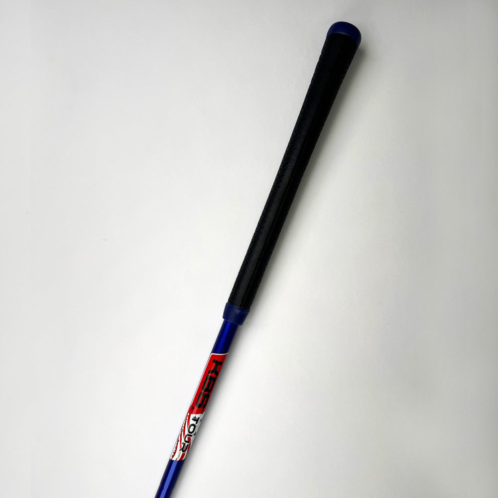 Cleveland RTX ZIPCORE LIBERTY CUSTOM WEDGE 56degree