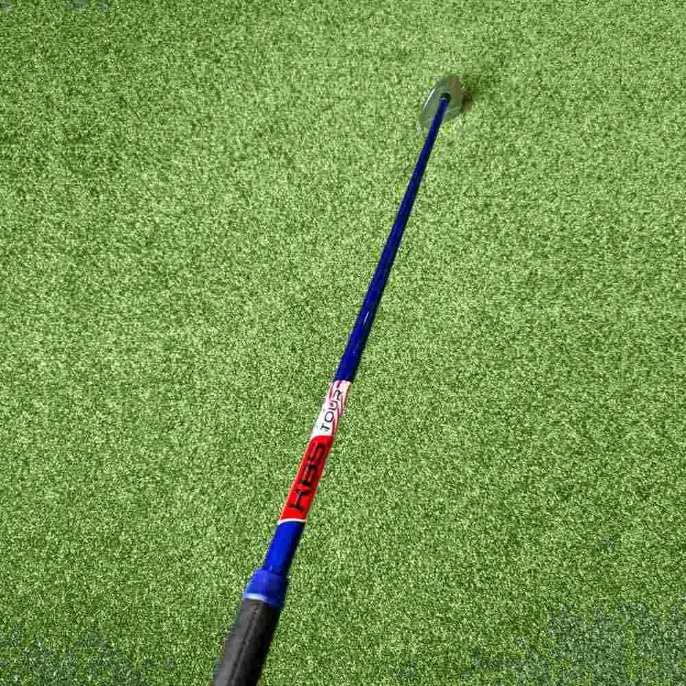 Cleveland RTX ZIPCORE LIBERTY CUSTOM WEDGE 56degree