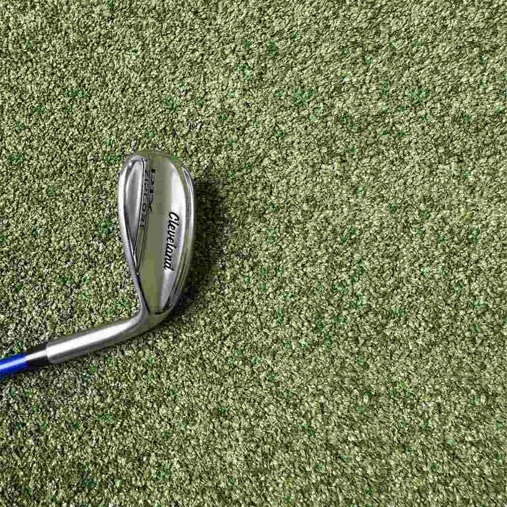 Cleveland RTX ZIPCORE LIBERTY CUSTOM WEDGE 56degree