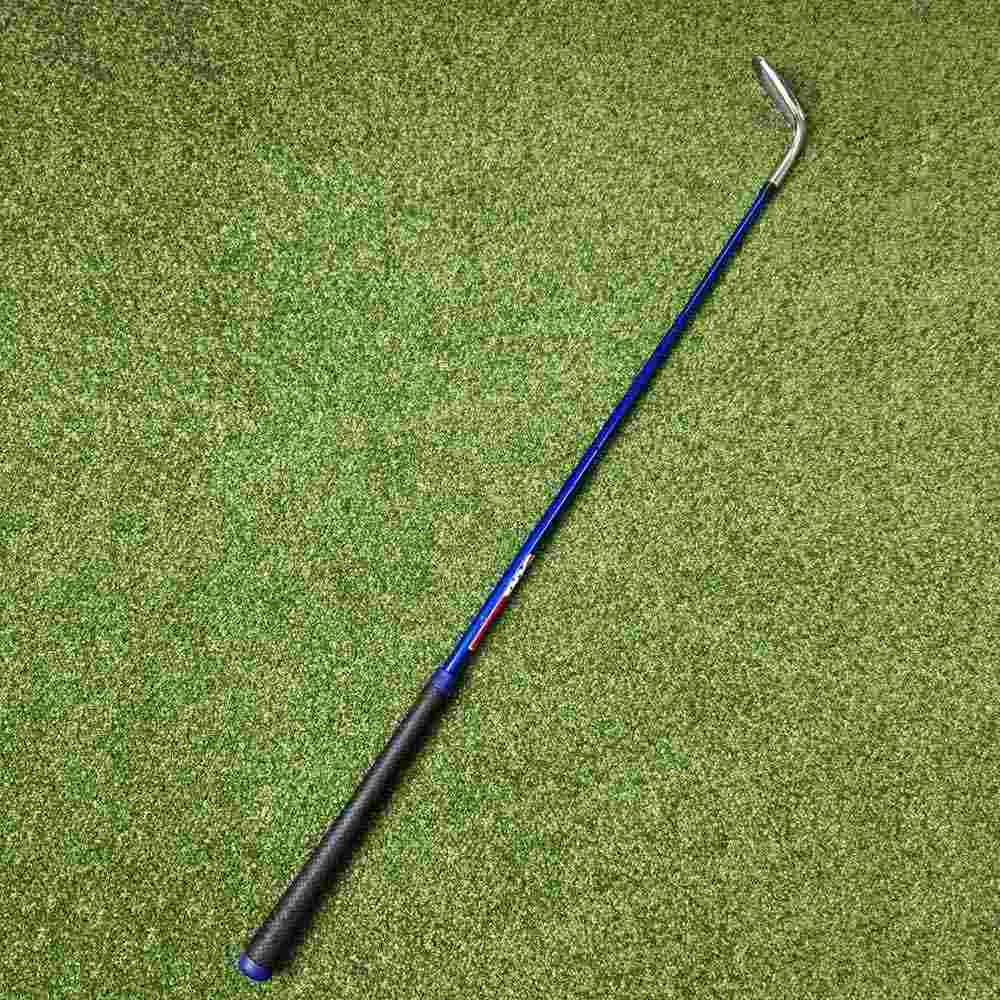 Cleveland RTX ZIPCORE LIBERTY CUSTOM WEDGE 56degree