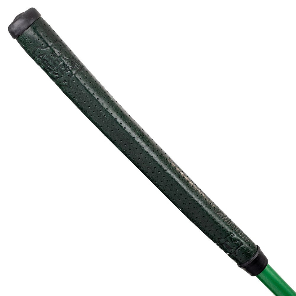 POWERBILT ATLAS PUTTER - MASTERS THEME (BGT)