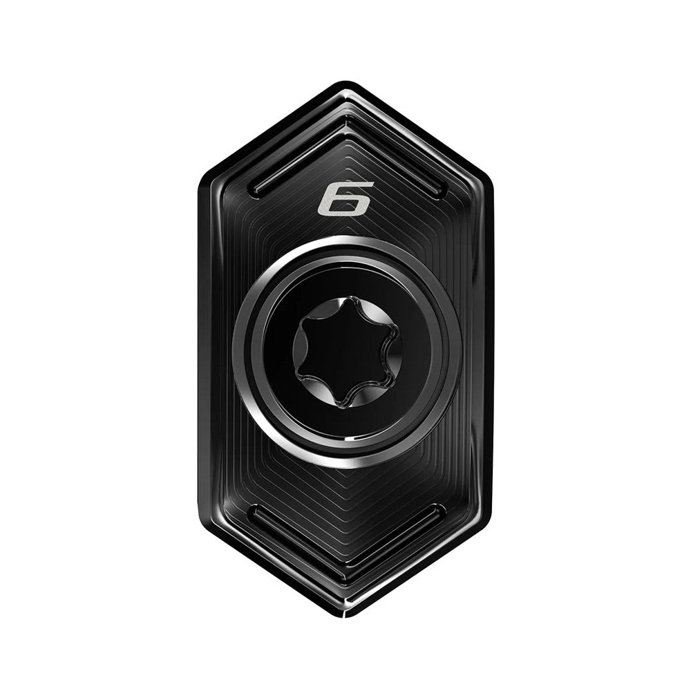 COBRA DS-ADAPT FAIRWAY/HYBRID WEIGHTS