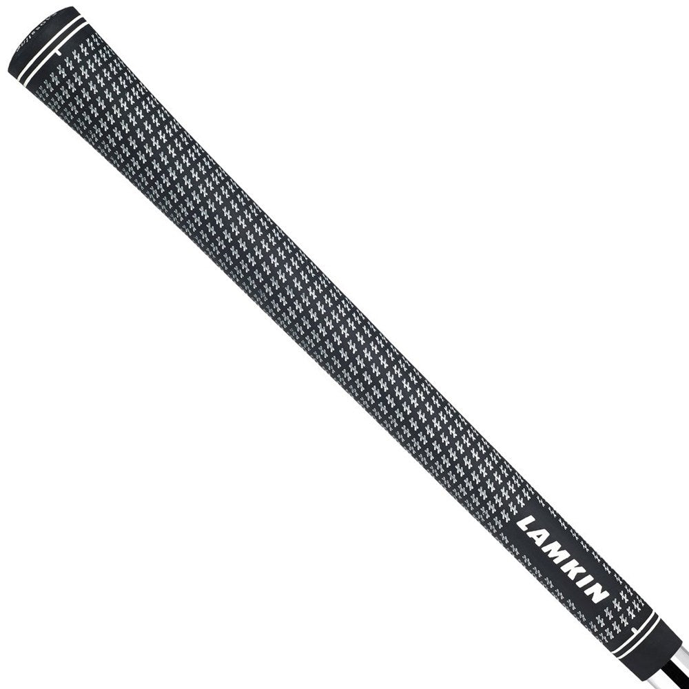 LAMKIN CROSSLINE