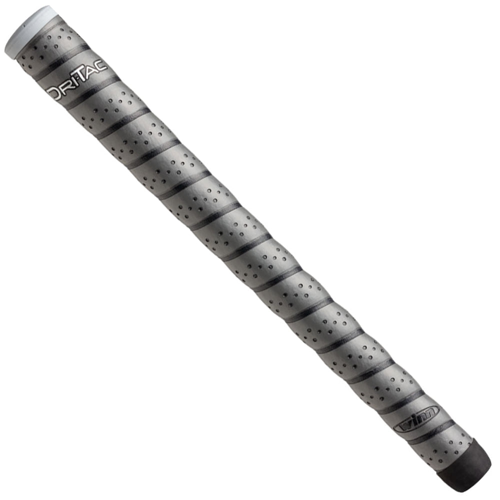 WINN DRI-TAC WRAP OVERSIZE