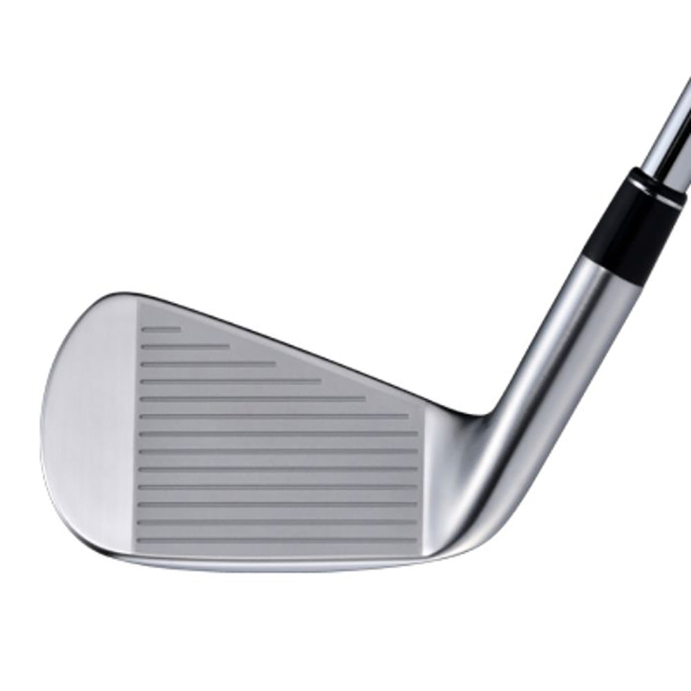 EPON IRON AF-TOUR CB2 (4 to PW - 7 PC SET) - HEADS ONLY