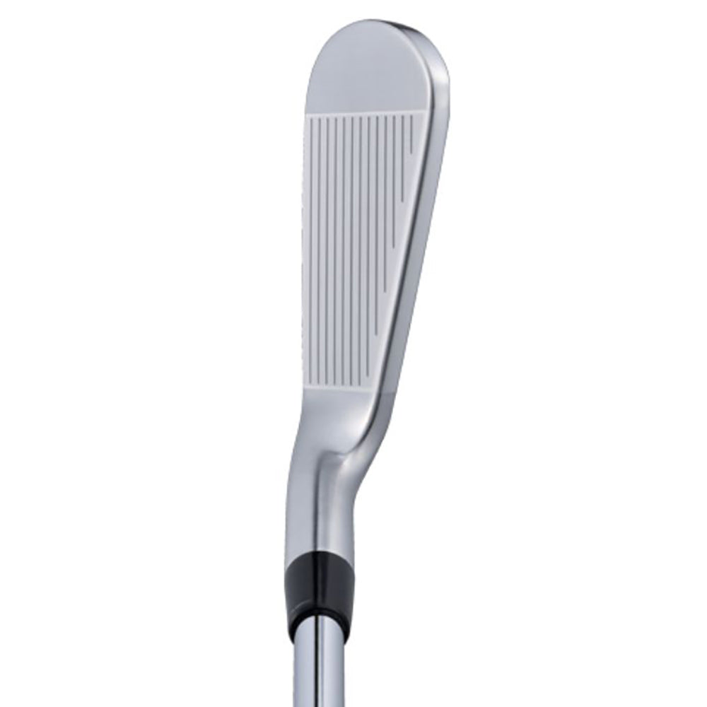 EPON IRON AF-TOUR CB2 (4 to PW - 7 PC SET) - HEADS ONLY