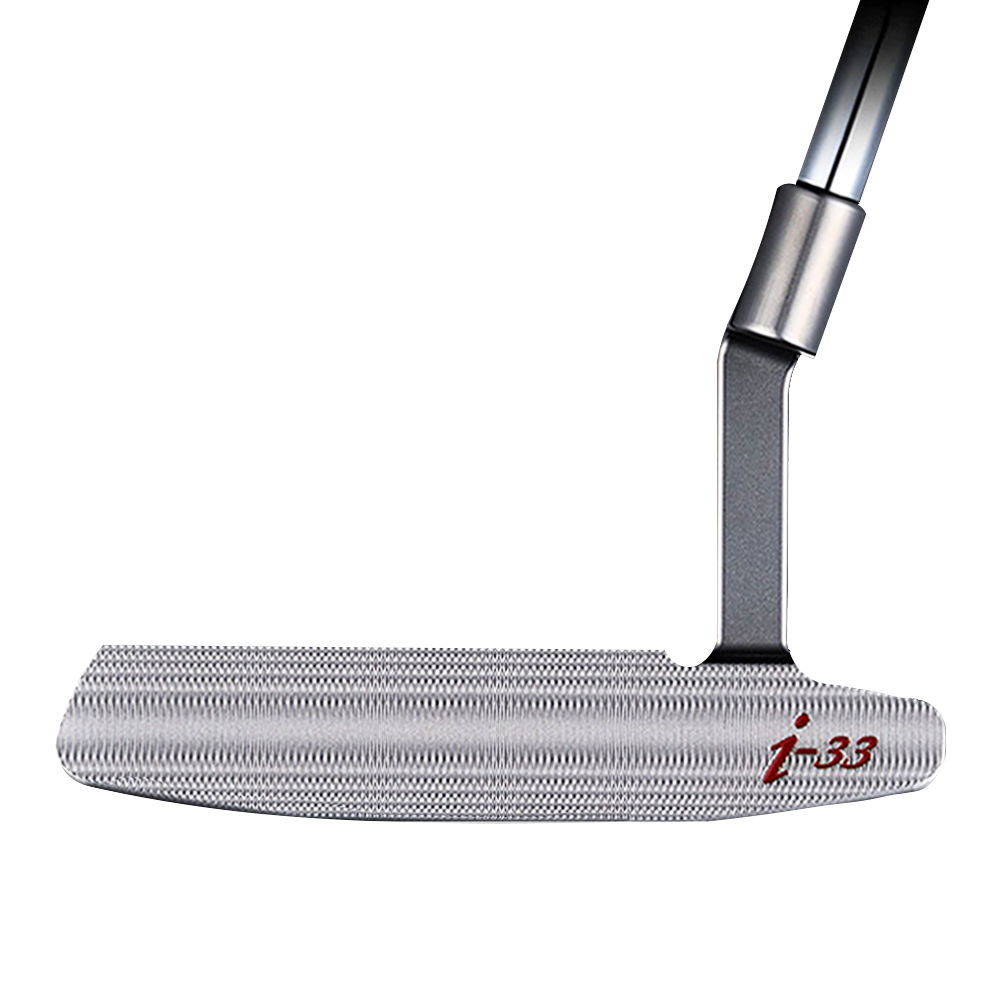 EPON I - 33 (4TH) PUTTER
