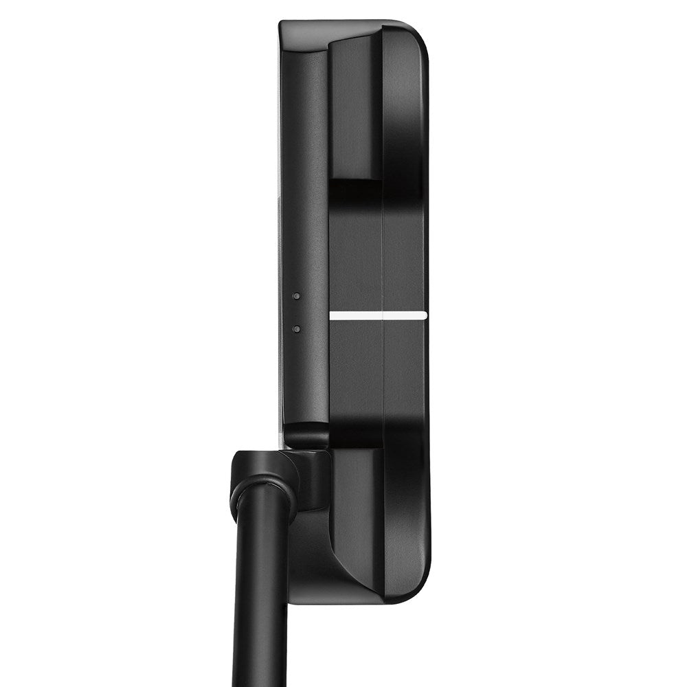 EVNROLL ER1.2 TOURBLADE BLACK