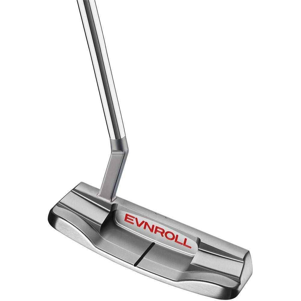 EVNROLL ER1V1 SHORT SLANT TOURBLADE WT. UNCUT RIGHT HAND