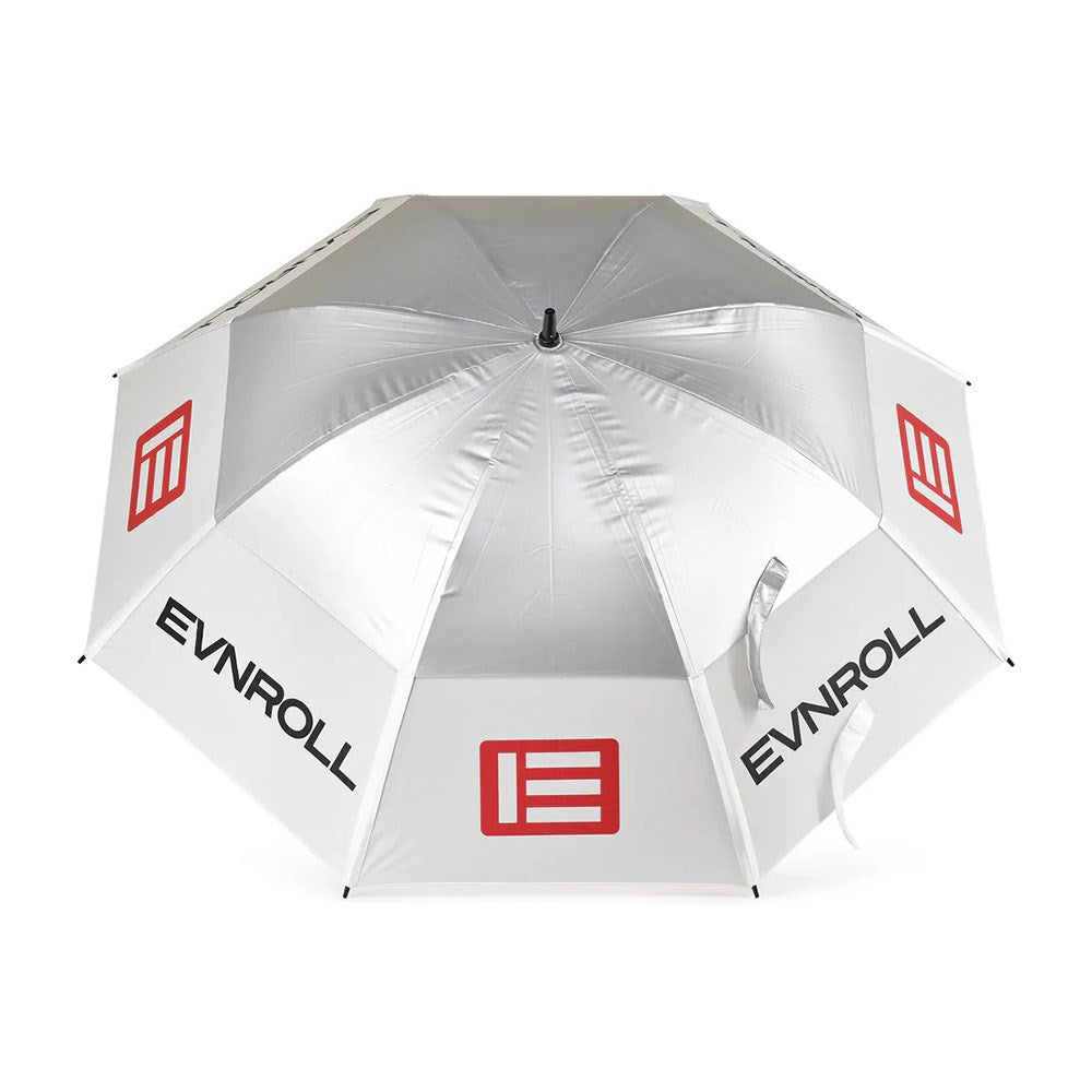 EVNROLL UMBRELLAS