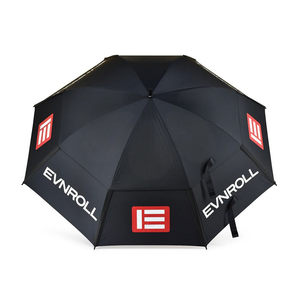 EVNROLL UMBRELLAS