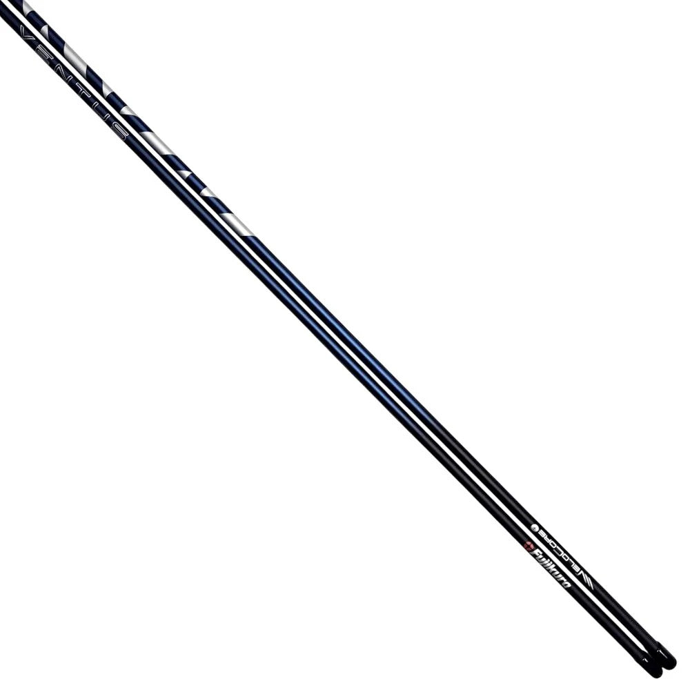 FUJIKURA ALIGNMENT STICKS