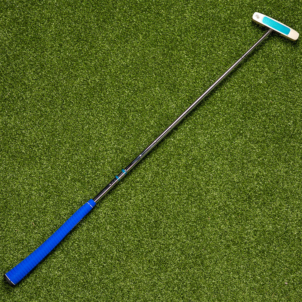 GEL PUTTER - SCINDO