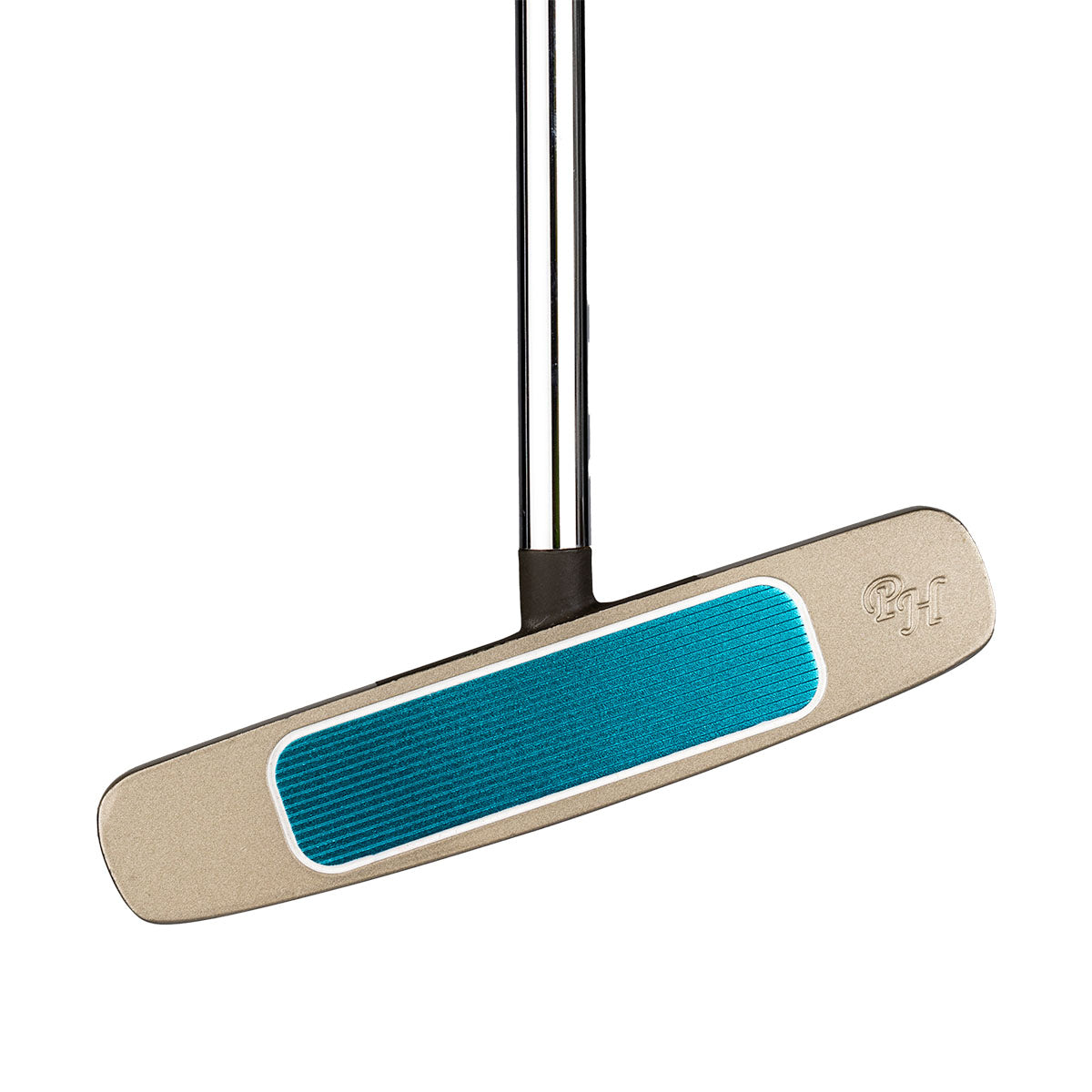 GEL PUTTER - SCINDO