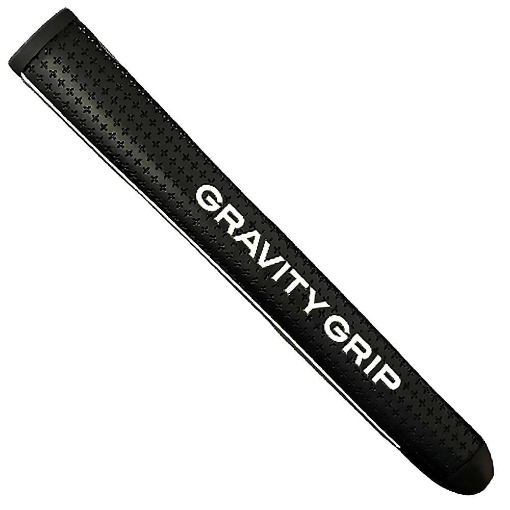 OEM GRAVITY GRIPS - 125G