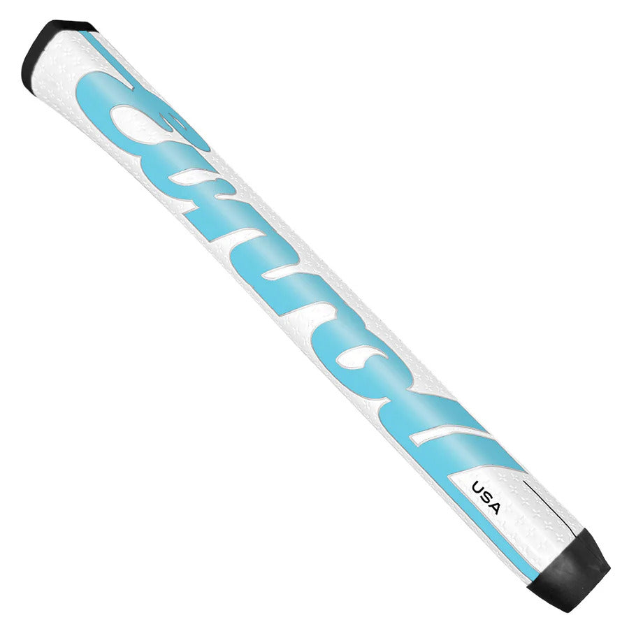 EVNROLL ORIGIN 2 LADIES MID BLADE PUTTER - WITH GRIP