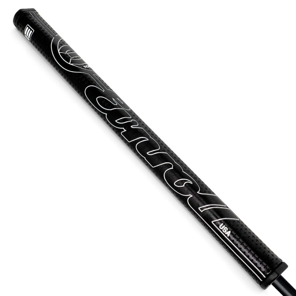 EVNROLL 38 PUTTER GRIP