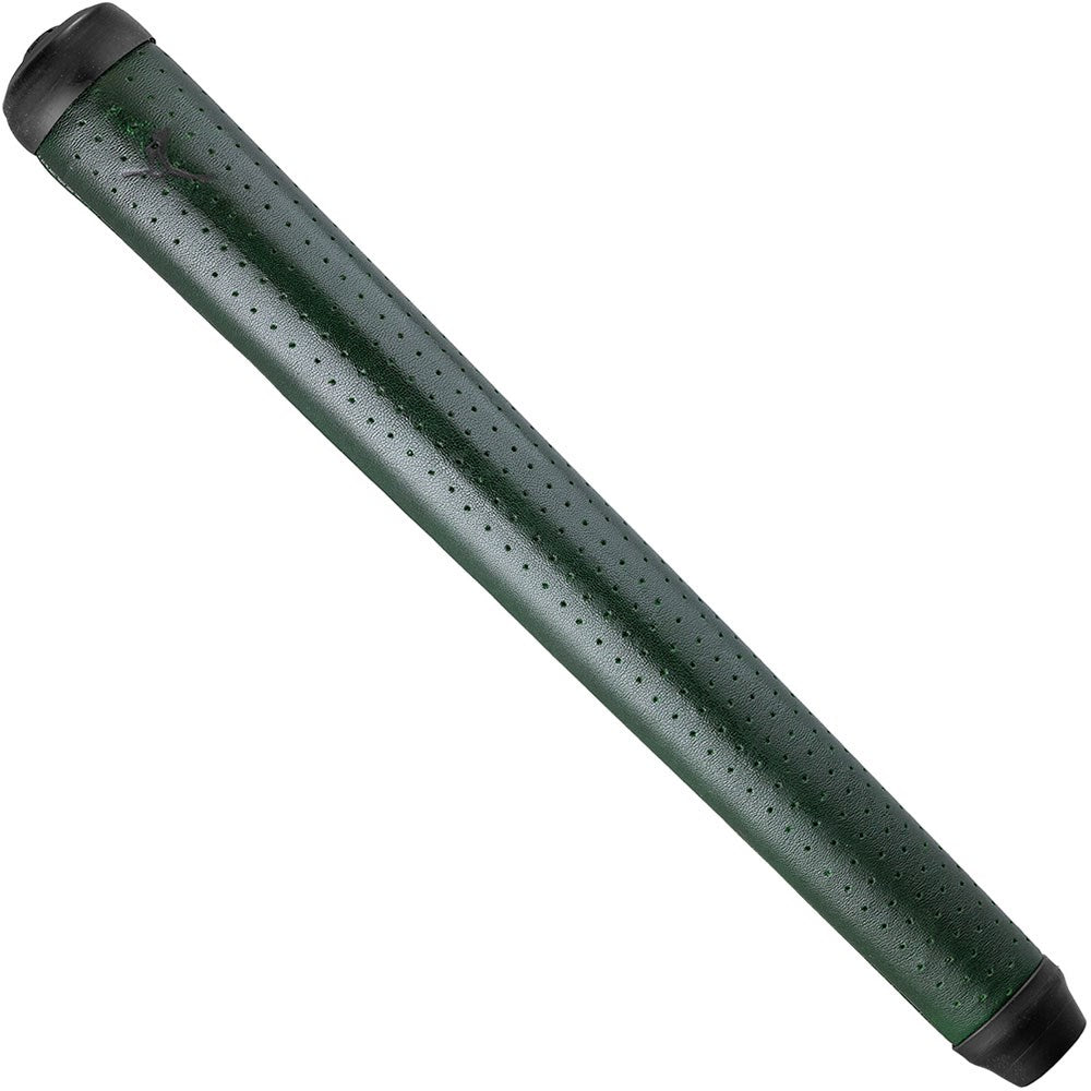 THE GRIP MASTER THE ROO SEWN SWINGER GRIPS - XL