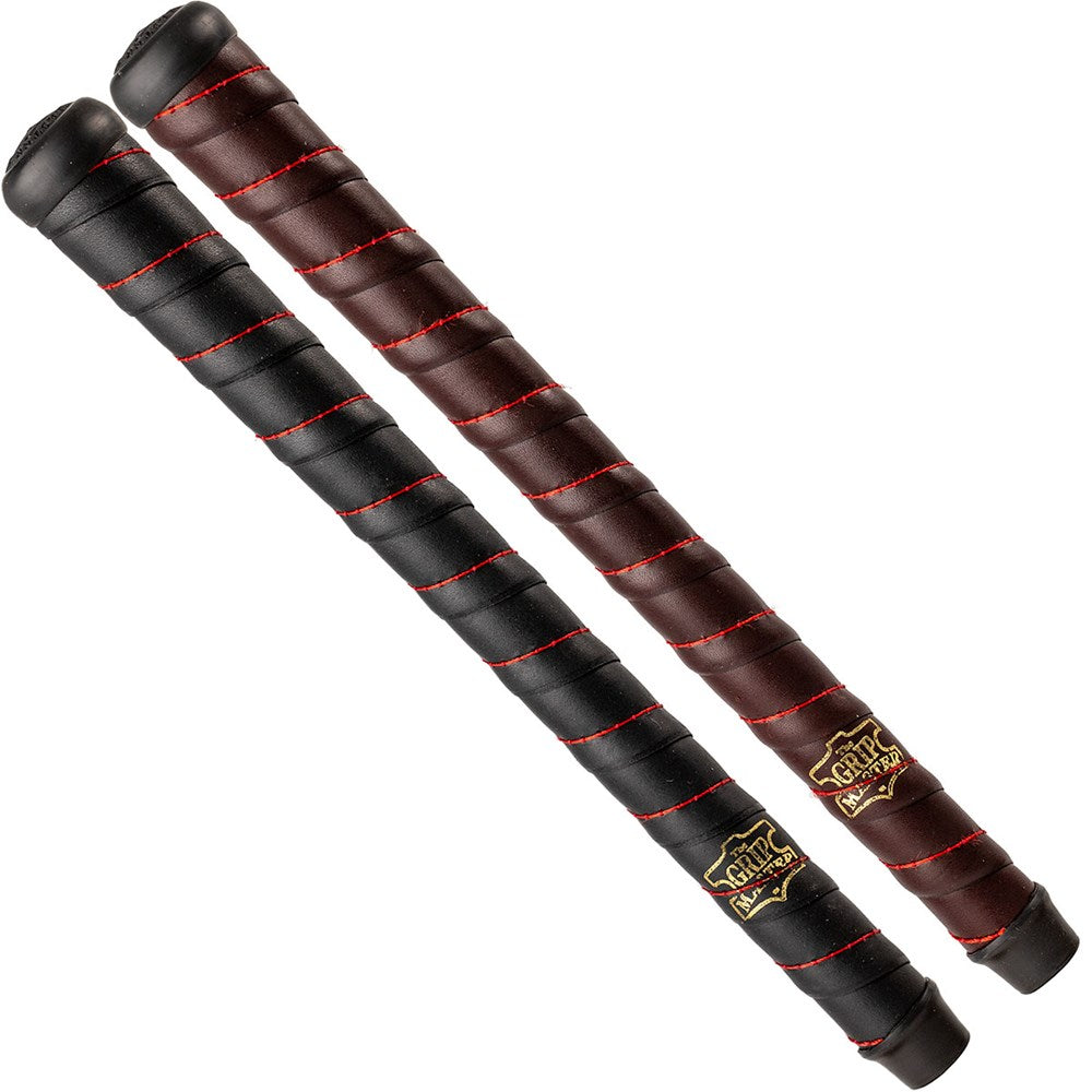 THE GRIP MASTER PRO WRAP SWINGER GRIP