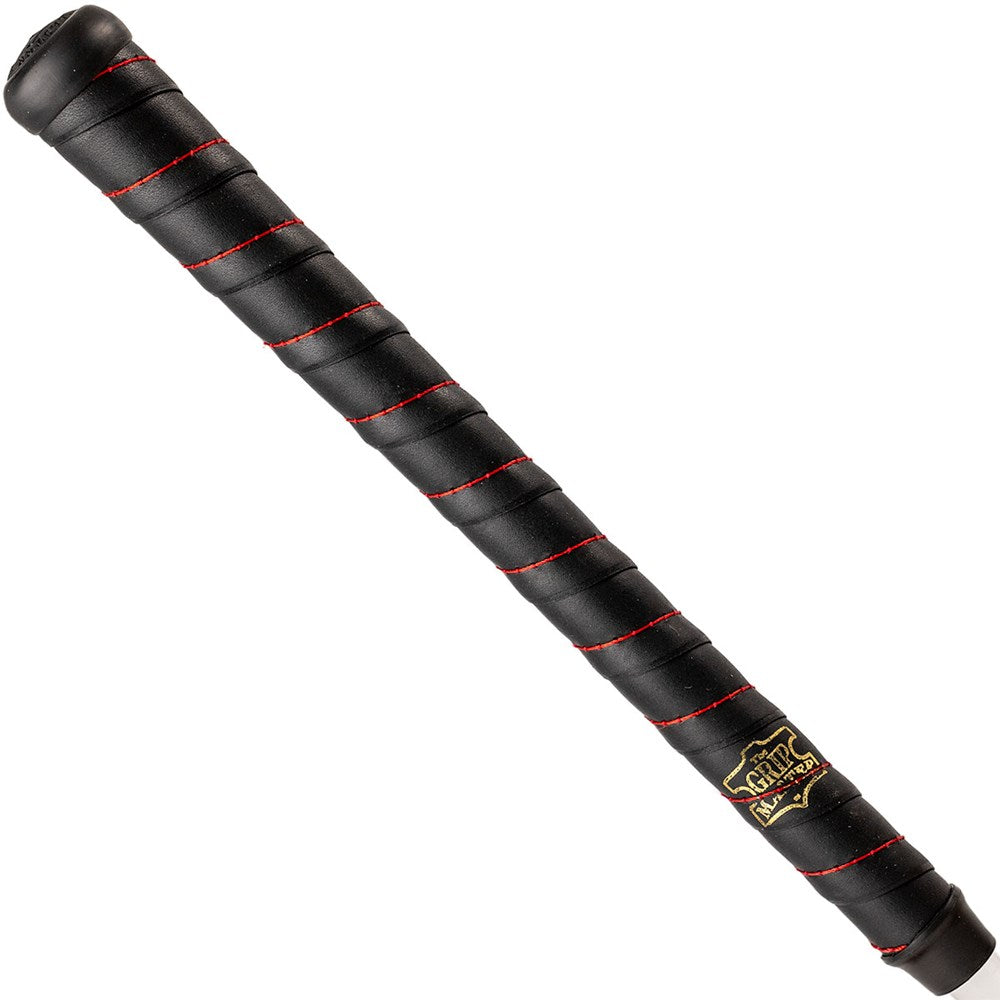 THE GRIP MASTER PRO WRAP SWINGER GRIP