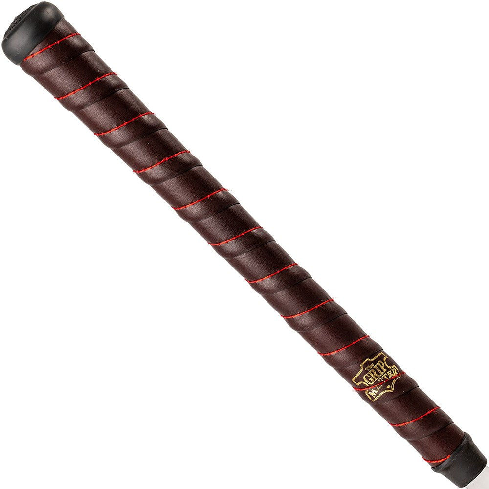THE GRIP MASTER PRO WRAP SWINGER GRIP