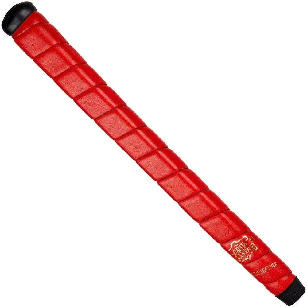 TGM RETRO WRAP - TOUR PUTTER - VIBRANT