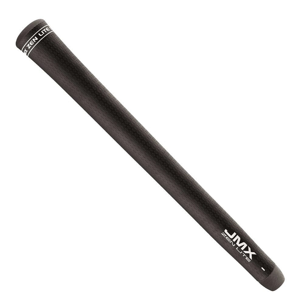 JUMBOMAX JMX ZEN LITE SWING GRIP (WHITE LOGO)