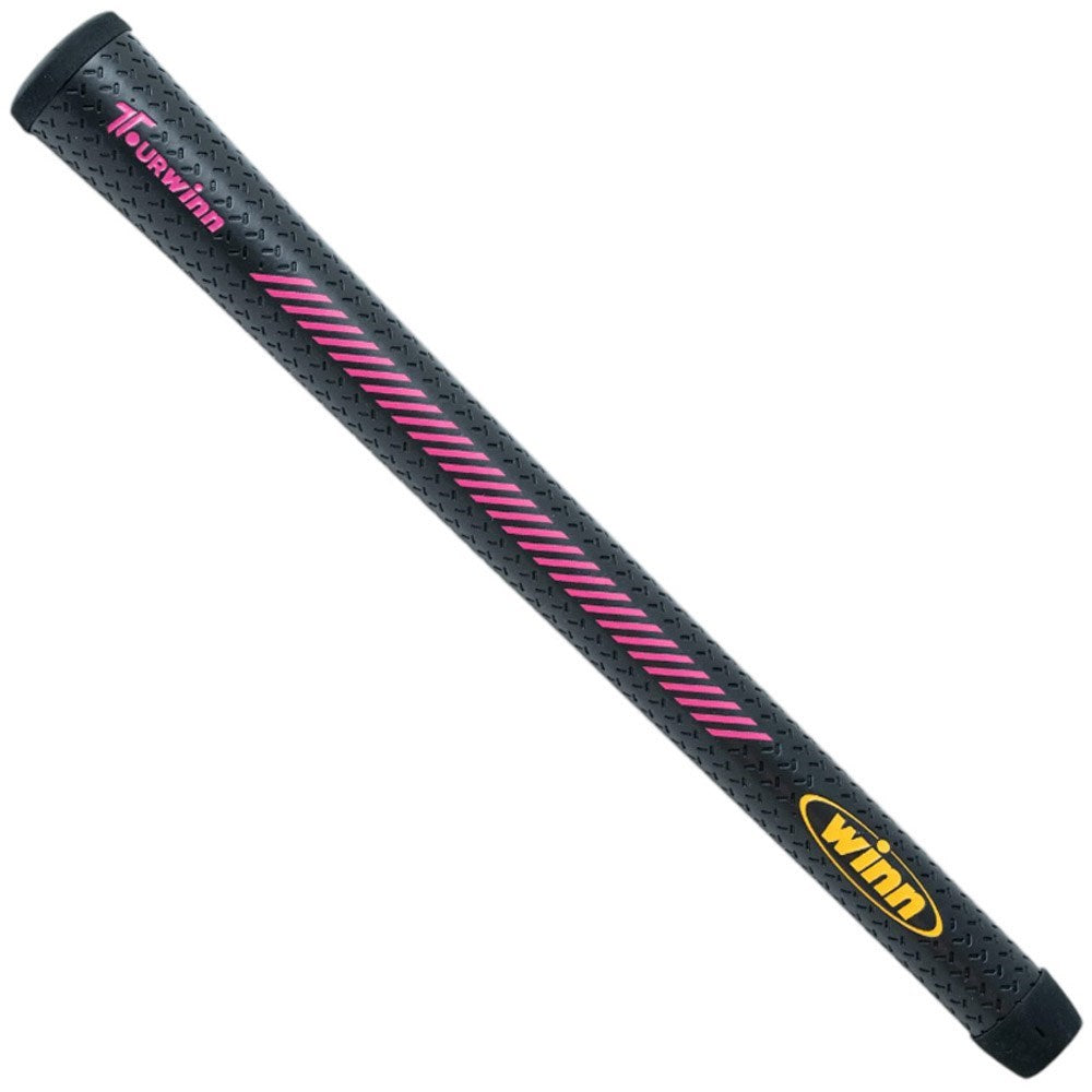 WINN TOURWINN STANDARD SWING GRIPS