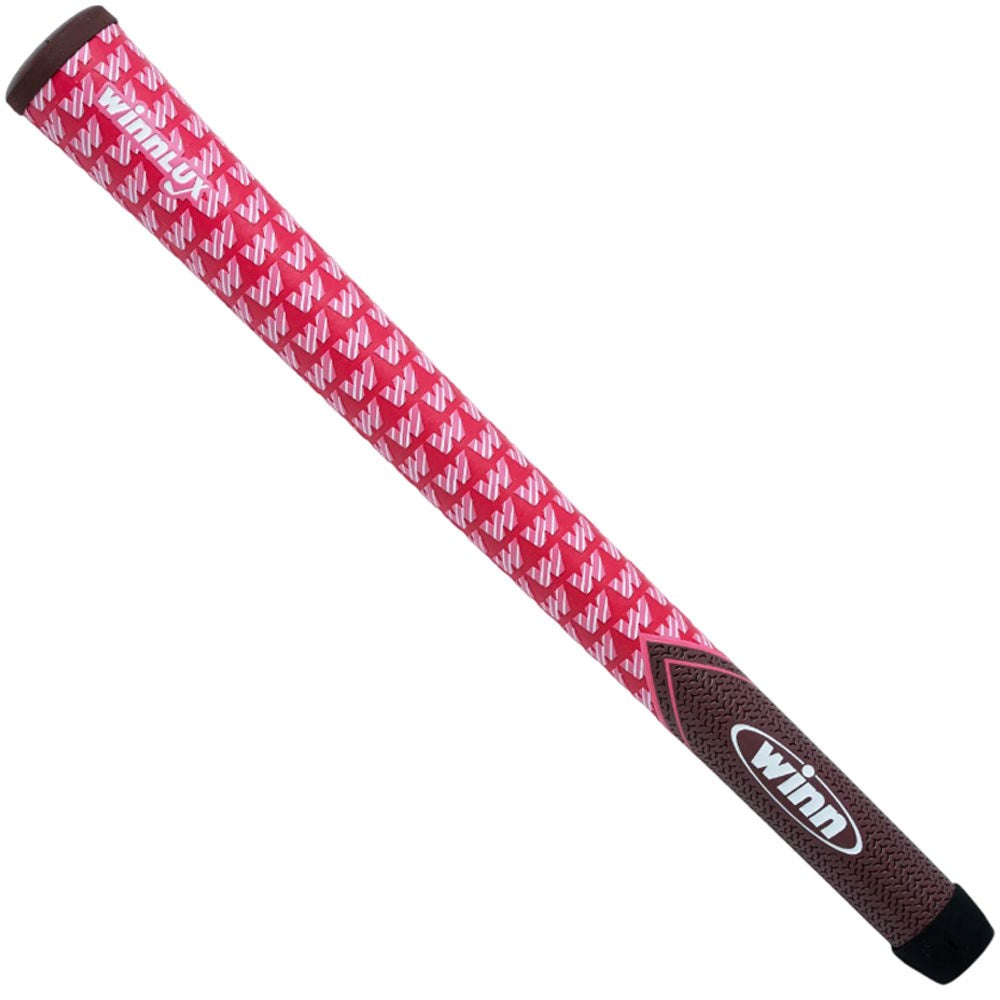 WINN WINNLUX STANDARD SWING GRIPS