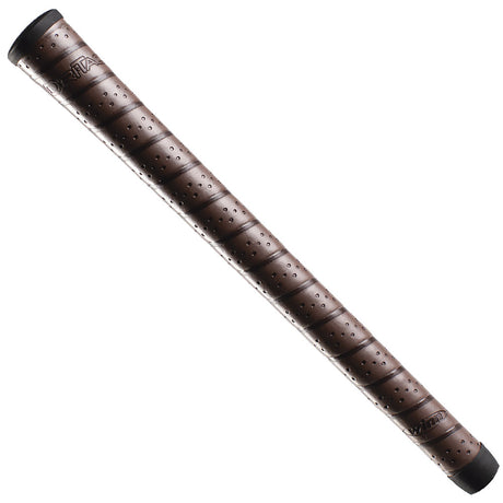 WINN DRI-TAC WRAP MIDSIZE