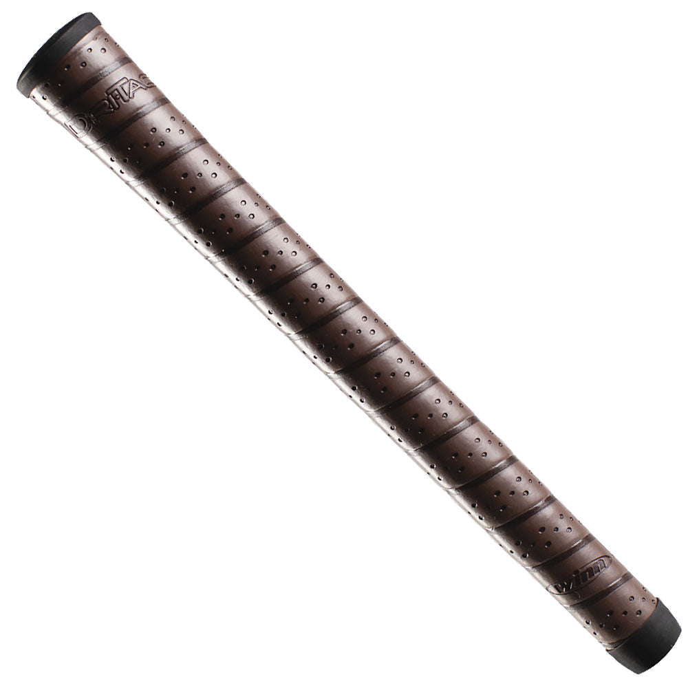WINN DRI-TAC WRAP OVERSIZE