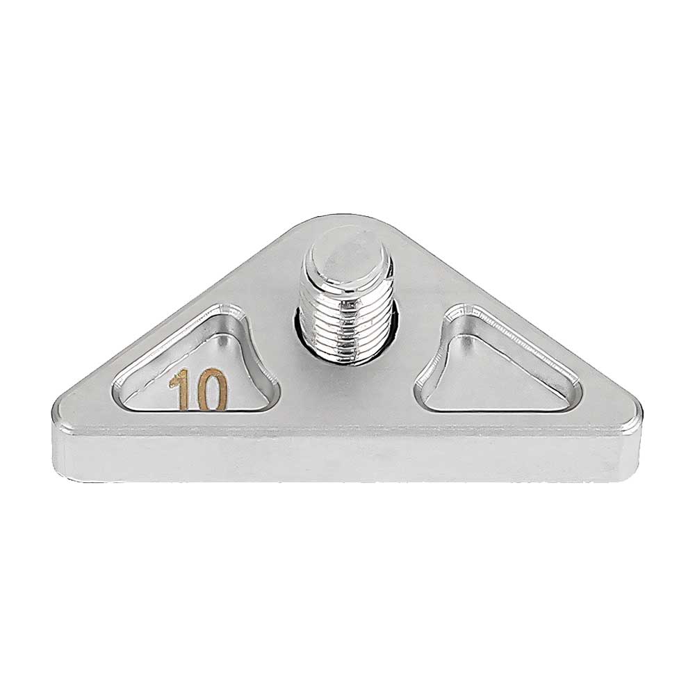 HEAD WEIGHT FITS SRIXON ZX7/ZX5